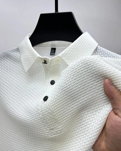 Camisa Polo Tayler Premium