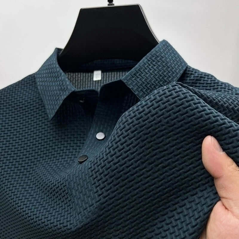 Camisa Polo Tayler Premium