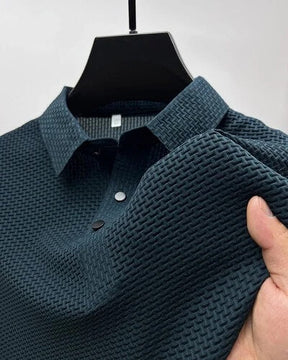 Camisa Polo Tayler Premium