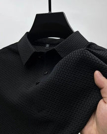 Camisa Polo Tayler Premium