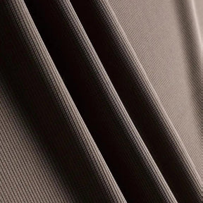 [Leve 5, Pague Só 3] Kit de Camisas Polo Masculinas Valder Premium em Seda Mulberry, Elastano e Poliéster