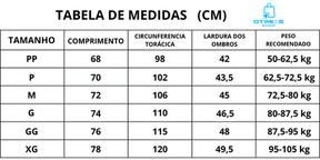 Camisa Polo Tayler Premium