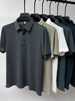 Camisa Polo Tayler Premium