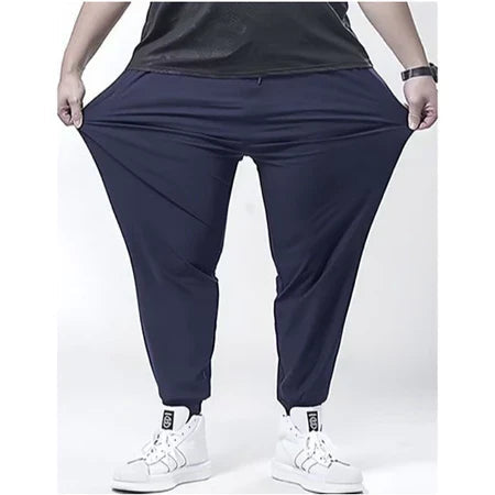 Calça Jogger